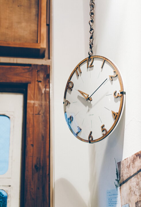 楽天市場 インターフォルム公式 送料無料 Visse フィッセ 壁掛け時計 掛け時計 時計 おしゃれ かわいい 電波時計 電波 壁時計 北欧 シンプル ナチュラル リビング ダイニング 寝室 一人暮らし ウォールクロック インテリア 見やすい 木 カフェ 韓国インテリア 楽天市場 インターフォルム公式 送料無料 Visse フィッセ 壁掛け時計 掛け時計 時計 おしゃれ かわいい 電波時計 電波 壁時計 北欧 シンプル ナチュラル リビング ダイニング 寝室 一人暮らし ウォールクロック インテリア 見やすい 木 カフェ 韓国インテリア