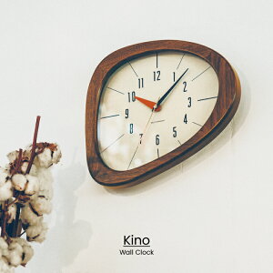 yC^[tHz |v L[m Kino | Ǌ|v v  킢 XC[v Â  ǎv EH[NbN k i` Vv ؍CeA rO _C