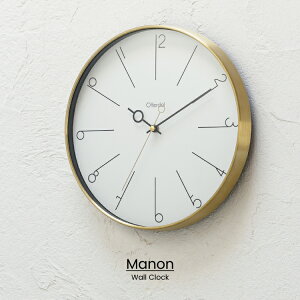 yC^[tHz |v }m Manon | Ǌ|v v  킢 XC[v Â  ǎv EH[NbN k i` Vv _ COCeA r