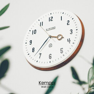 yC^[tHz |v Ps Kemppi | Ǌ|v v  킢 XC[v Â  EH[NbN k i` Vv ؍CeA rO _CjO