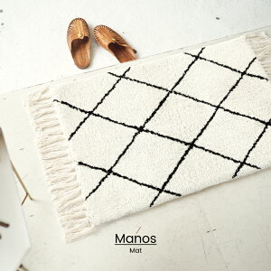 yC^[tHz }bg }mX Manos | փ}bg   킢 CeA O oX}bg 70x50 O~ tA}bg k Vv mg[ {w~A BOHO ؍C