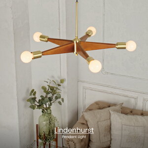 yC^[tHz y_gCg fn[Xg Lindenhurst | Ɩ  y_g Ɩ [Cg VƖ k i` g COCeA ~bhZ`