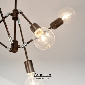 yC^[tHz y_gCg OfBXJ Gradiska | Ɩ  y_g Ɩ [Cg VƖ k COCeA _ ~bhZ`[ GKg 