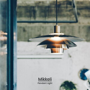 天井照明 北欧 寝室 その他の照明器具 天井照明 通販 価格比較 価格 Com