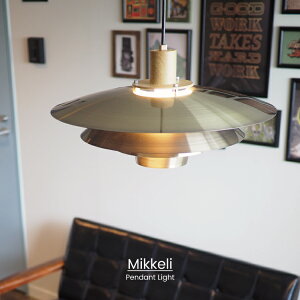 yC^[tHz y_gCg ~bP Mikkeli | Ɩ  y_g 1 Ɩ LED [Cg k COCeA AeB[N re[W ~bhZ`[ 