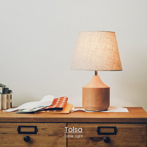 yC^[tHz e[uCg gT Tolsa | Ɩ  e[uv X^hCg Ɩ ԐڏƖ [Cg Ǐ k i` Vv ؍CeA 