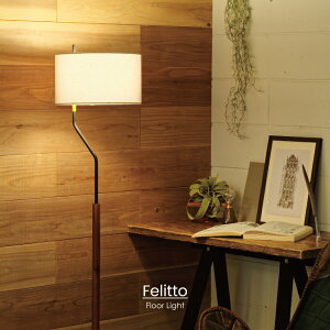 yC^[tHz tACg tFbg Felitto | Ɩ  tAX^h ԐڏƖ Ɩ X^hCg [Cg k AeB[N ~bhZ`[ _ 