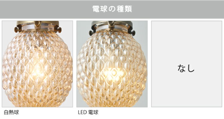 楽天市場 インターフォルム公式 送料無料 Liam リアム ペンダントライト 照明 おしゃれ お洒落 かわいい インテリア ライト ステンドグラス Led ルームライト 天井 天井照明 エレガント レトロ ヴィンテージ 教会 リビング ダイニング キッチン 玄関 ガラス 楽天市場 インターフォルム公式 送料無料 Liam リアム ペンダントライト 照明 おしゃれ お洒落 かわいい インテリア ライト ステンドグラス Led ルームライト 天井 天井照明 エレガント レトロ ヴィンテージ 教会 リビング ダイニング キッチン 玄関 ガラス