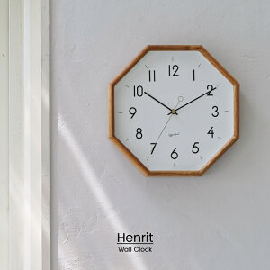 yC^[tHz |v wbg Henrit | Ǌ|v v  킢 XC[v Â  EH[NbN k i` g _ WpfB rO _