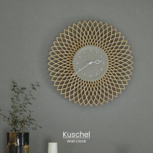 yC^[tHz |v NVF Kuschel | Ǌ|v v  킢 XC[v Â  ǎv EH[NbN k i` Vv _ COCeA 