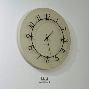 yC^[tHz |v E Luu | Ǌ|v v  킢 XC[v Â  ǎv EH[NbN k Vv _ COCeA rO _CjO 