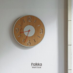 yC^[tHz |v pbJ Palkka | Ǌ|v v  킢 XC[v Â  ǎv EH[NbN k Vv _ COCeA rO _C