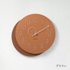 yC^[tHz |v ~g Mito | Ǌ|v v  XC[v Â  ǎv EH[NbN k ~bhZ`[ Vv _ COCeA OtB