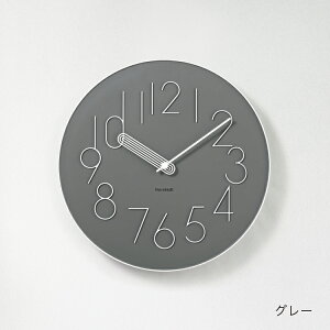 yC^[tHz |v {[N Boork | Ǌ|v v  XC[v Â  ǎv EH[NbN k ~bhZ`[ Vv _ COCeA O