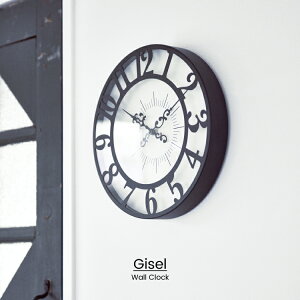 yC^[tHz |v WZ Gisel | Ǌ|v v  킢 EH[NbN ǎv NVJ GKg tF~j mg[ k _rO _Cj