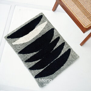 yC^[tHz }bg Cm Meino | փ}bg   킢 CeA O oX}bg 70x50 O~ tA}bg k g |bv i` ؍CeA ~