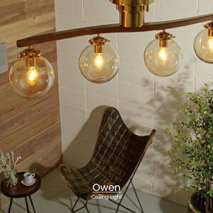 yC^[tHz V[OCg I[EF Owen | Ɩ  rOƖ V[O VƖ LED k i` ~bhZ`[ AeB[N re[W rO 