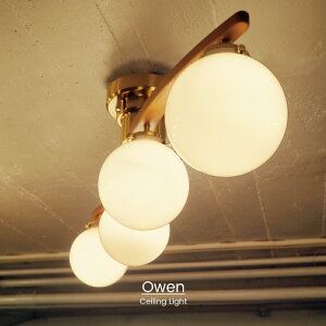 yC^[tHz V[OCg I[EF Owen | Ɩ  rOƖ V[O VƖ LED k i` ~bhZ`[ AeB[N re[W rO 