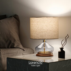 �y�C���^�[�t�H���������z �e�[�u�����C�g �������V�I Lorencio | �Ɩ� ������� �e�[�u�������v �X�^���h���C�g �Ɩ���� �ԐڏƖ� ���[�����C�g �k�� ���_�� �V���v�� �C�O�C���e���A �Q�� 