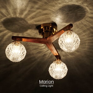 yC^[tHz V[OCg }I Marion | Ɩ  rOƖ V[O VƖ LED k i` ~bhZ`[ AeB[N re[W rO 