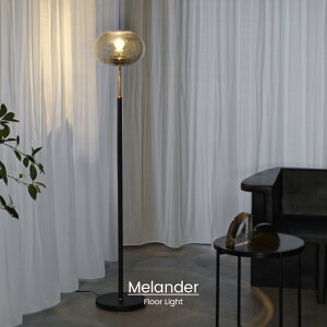 yC^[tHz tACg f Melander | Ɩ  tAX^h ԐڏƖ Ɩ X^hCg [Cg k Vv _ COCeA mg[