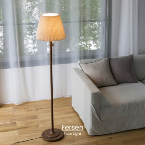 yC^[tHz tACg tFZ Fersen | Ɩ  tAX^h ԐڏƖ Ɩ X^hCg [Cg k Vv i` AeB[N NV