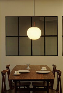 yC^[tHz y_gCg [zg Juholt | Ɩ  y_g 1 Ɩ LED [Cg k Vv i` g ؍CeA rO _Cj