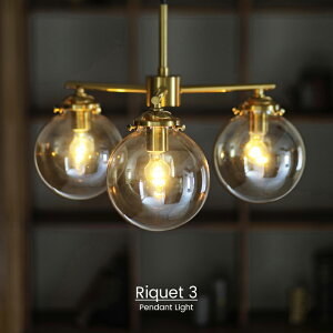 yC^[tHz y_gCg P[3 Riquet 3 | Ɩ  y_g Ɩ LED [Cg VƖ k Vv COCeA _ rO _CjO Q