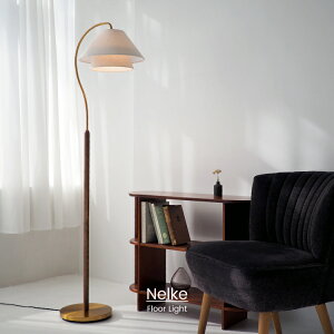 yC^[tHz tACg lP Nelke | Ɩ  tAX^h ԐڏƖ Ɩ X^hCg [Cg k Vv _ COCeA g Ae