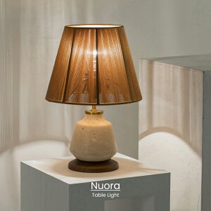 yC^[tHz e[uCg kI Nuora | Ɩ  e[uv X^hCg Ɩ ԐڏƖ [Cg Ǐ k i` COCeA Q xb