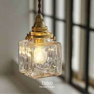 yC^[tHz y_gCg gCH Toivo | Ɩ  y_g 1 Ɩ LED KX k Vv ~j} AeB[N g _ rO _CjO L