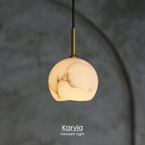 楽天市場】アラバスター（ライト・照明器具｜インテリア・寝具・収納 