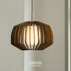yC^[tHz y_gCg Z{ Cebolla | Ɩ  y_g 1 Ɩ LED ؐ k i` Vv ~j} _ rO _CjO Lb`  