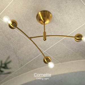 yC^[tHz V[OCg Rbg Comette | Ɩ  rOƖ V[O VƖ LED k i` Vv COCeA _ mg[ rO 