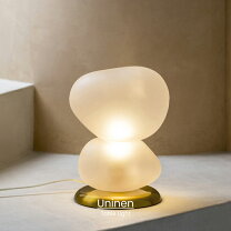 楽天市場】ウニコ unico（ライト・照明器具｜インテリア・寝具・収納 