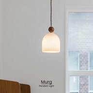 【インターフォルム公式】 ペンダントライト ムルク Murg | 照明 おしゃれ ペンダント 1灯 照明器具 LED …