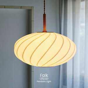 yC^[tHz y_gCg t@N GvX Falk -ellipse- | Ɩ  y_g 1 Ɩ LED KX k a a_ WpfB Vv ~j} Ae