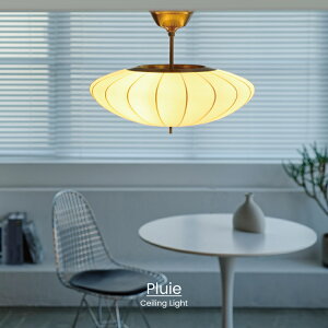 yC^[tHz V[OCg vC Pluie | Ɩ  rOƖ V[O VƖ LED k a a_ Vv COCeA _ WpfB r