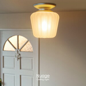 yC^[tHz V[OCg jA[W Nuage | Ɩ  KX ֏Ɩ gCƖ V[O VƖ X|bgCg LED k Vv rO _CjO Q