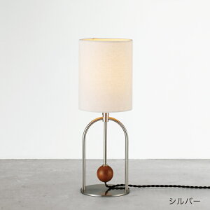 yC^[tHz e[uCg X^J Starka | Ɩ  e[uv tAv tAX^h ԐڏƖ Ɩ k i` _ rO Q fXN x