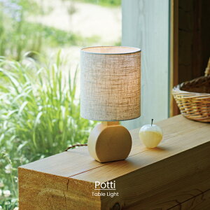 yC^[tHz e[uCg |beB Potti | Ɩ  e[uv e[uX^h ԐڏƖ Ɩ k i` x[W  rO Q xbhTC