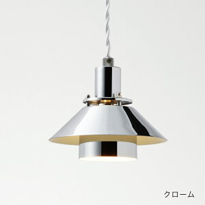 yC^[tHz y_gCg A_e Andante | Ɩ   y_g ݂艺 1 Ɩ LED k Vv _ rO _CjO Lb`  gC