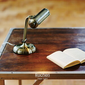 yC^[tHz fXNCg VF Rocheri | Ɩ  fXN Ɩ X^hCg Ǐ fXNƖ k AeB[N re[W Be[W g ze 