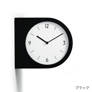 yC^[tHz ʎv }fg Madeto | Ǌ|v |v _utFCX  v  킢  ǎv v Â i` k mg[ Vv Y 