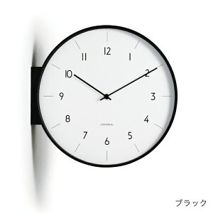 yC^[tHz ʎv A[m Aarno | Ǌ|v |v _utFCX  v  킢  ǎv v Â i` k mg[ Vv Y 