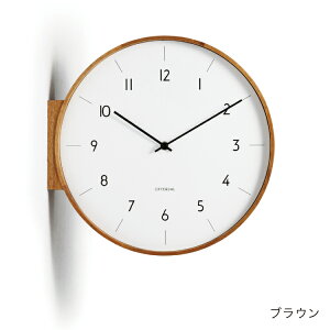 yC^[tHz ʎv A[m Aarno | Ǌ|v |v _utFCX  v  킢  ǎv v Â i` k mg[ Vv Y 