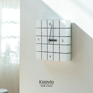 yC^[tHz |v J[BI Kaavio | Ǌ|v v  XC[v Â  ǎv EH[NbN k Vv _ COCeA rO _CjO 