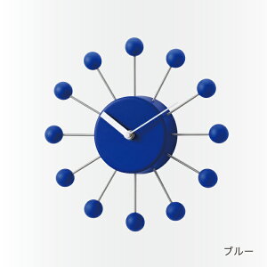 yC^[tHz |v ACm Aino | Ǌ|v v  XC[v Â  ǎv EH[NbN k Vv |bv COCeA rO _CjO Q 