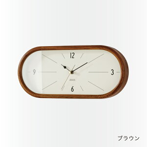 yC^[tHz |v N@ Curva | Ǌ|v v  XC[v Â  ǎv EH[NbN k Vv i` ~bhZ`[ rO _Cj