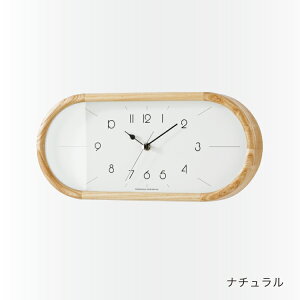 yC^[tHz |v N@ Curva | Ǌ|v v  XC[v Â  ǎv EH[NbN k Vv i` ~bhZ`[ rO _Cj